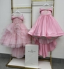 IMG_10493.jpg_product_product_product_product_product_product_product_product_product_product_product_product_product_product_