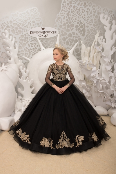 IMG_10493.jpg_product_product_product_product_product_product_product_product_product_product_product_product_product_product_