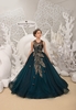 IMG_10493.jpg_product_product_product_product_product_product_product_product_product_product_product_product_product_product_