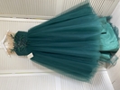 IMG_10493.jpg_product_product_product_product_product_product_product_product_product_product_product_product_product_product_