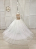 IMG_10493.jpg_product_product_product_product_product_product_product_product_product_product_product_product_product_product_