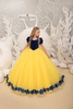 IMG_10493.jpg_product_product_product_product_product_product_product_product_product_product_product_product_product_product_
