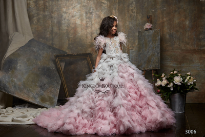 IMG_10493.jpg_product_product_product_product_product_product_product_product_product_product_product_product_product_product_