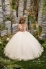 IMG_10493.jpg_product_product_product_product_product_product_product_product_product_product_product_product_product_product_