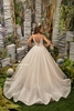 IMG_10493.jpg_product_product_product_product_product_product_product_product_product_product_product_product_product_product_