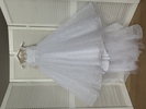 IMG_10493.jpg_product_product_product_product_product_product_product_product_product_product_product_product_product_product_