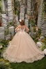 IMG_10493.jpg_product_product_product_product_product_product_product_product_product_product_product_product_product_product_