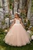 IMG_10493.jpg_product_product_product_product_product_product_product_product_product_product_product_product_product_product_