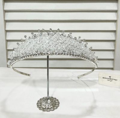 Image2106945.jpg_product_product_product_product_product_product_product_product_product_product_product_product_product_produ