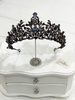 Image2106945.jpg_product_product_product_product_product_product_product_product_product_product_product_product_product_produ