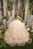 IMG_10493.jpg_product_product_product_product_product_product_product_product_product_product_product_product_product_product_