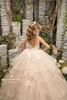 IMG_10493.jpg_product_product_product_product_product_product_product_product_product_product_product_product_product_product_