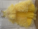 IMG_10493.jpg_product_product_product_product_product_product_product_product_product_product_product_product_product_product_