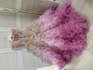 IMG_10493.jpg_product_product_product_product_product_product_product_product_product_product_product_product_product_product_