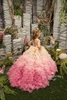 IMG_10493.jpg_product_product_product_product_product_product_product_product_product_product_product_product_product_product_