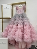 IMG_10493.jpg_product_product_product_product_product_product_product_product_product_product_product_product_product_product_