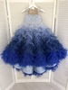 IMG_10493.jpg_product_product_product_product_product_product_product_product_product_product_product_product_product_product_