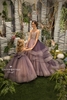 IMG_10493.jpg_product_product_product_product_product_product_product_product_product_product_product_product_product_product_