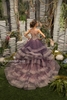 IMG_10493.jpg_product_product_product_product_product_product_product_product_product_product_product_product_product_product_