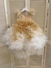 IMG_10493.jpg_product_product_product_product_product_product_product_product_product_product_product_product_product_product_