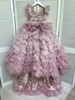 IMG_10493.jpg_product_product_product_product_product_product_product_product_product_product_product_product_product_product_