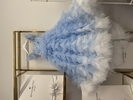 IMG_10493.jpg_product_product_product_product_product_product_product_product_product_product_product_product_product_product_