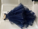 IMG_10493.jpg_product_product_product_product_product_product_product_product_product_product_product_product_product_product_