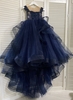IMG_10493.jpg_product_product_product_product_product_product_product_product_product_product_product_product_product_product_