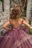 IMG_10493.jpg_product_product_product_product_product_product_product_product_product_product_product_product_product_product_
