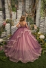 IMG_10493.jpg_product_product_product_product_product_product_product_product_product_product_product_product_product_product_