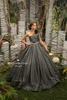 IMG_10493.jpg_product_product_product_product_product_product_product_product_product_product_product_product_product_product_