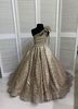 IMG_10493.jpg_product_product_product_product_product_product_product_product_product_product_product_product_product_product_