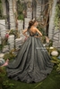 IMG_10493.jpg_product_product_product_product_product_product_product_product_product_product_product_product_product_product_
