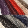 IMG_10493.jpg_product_product_product_product_product_product_product_product_product_product_product_product_product_product_