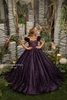 IMG_10493.jpg_product_product_product_product_product_product_product_product_product_product_product_product_product_product_