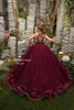 IMG_10493.jpg_product_product_product_product_product_product_product_product_product_product_product_product_product_product_