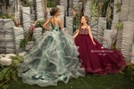 IMG_10493.jpg_product_product_product_product_product_product_product_product_product_product_product_product_product_product_
