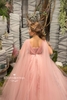 IMG_10493.jpg_product_product_product_product_product_product_product_product_product_product_product_product_product_product_