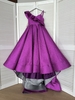 IMG_10493.jpg_product_product_product_product_product_product_product_product_product_product_product_product_product_product_