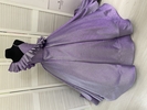 IMG_10493.jpg_product_product_product_product_product_product_product_product_product_product_product_product_product_product_