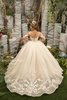 IMG_10493.jpg_product_product_product_product_product_product_product_product_product_product_product_product_product_product_