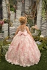 IMG_10493.jpg_product_product_product_product_product_product_product_product_product_product_product_product_product_product_