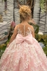 IMG_10493.jpg_product_product_product_product_product_product_product_product_product_product_product_product_product_product_