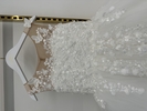 IMG_10493.jpg_product_product_product_product_product_product_product_product_product_product_product_product_product_product_
