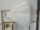 IMG_10493.jpg_product_product_product_product_product_product_product_product_product_product_product_product_product_product_