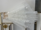IMG_10493.jpg_product_product_product_product_product_product_product_product_product_product_product_product_product_product_