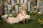 IMG_10493.jpg_product_product_product_product_product_product_product_product_product_product_product_product_product_product_