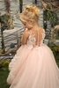IMG_10493.jpg_product_product_product_product_product_product_product_product_product_product_product_product_product_product_