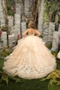 IMG_10493.jpg_product_product_product_product_product_product_product_product_product_product_product_product_product_product_