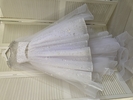 IMG_10493.jpg_product_product_product_product_product_product_product_product_product_product_product_product_product_product_